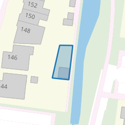 Perceel WIJ02-B-12868