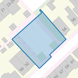 Perceel WIJ02-B-12876