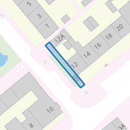 Perceel WIJ02-B-12877