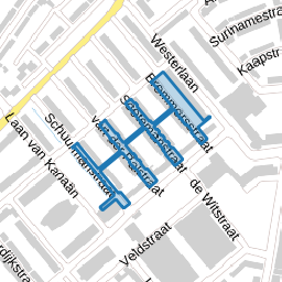 Perceel WIJ02-B-12878