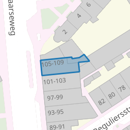 Perceel WIJ02-B-12880