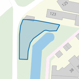 Perceel WIJ02-B-12893