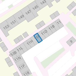 Perceel WIJ02-B-12896