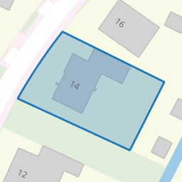 Perceel WIJ02-B-12902