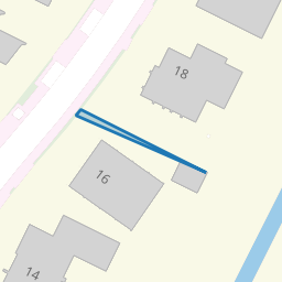 Perceel WIJ02-B-12904