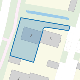 Perceel WIJ02-B-12927