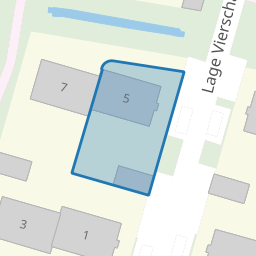 Perceel WIJ02-B-12928