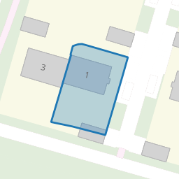 Perceel WIJ02-B-12929