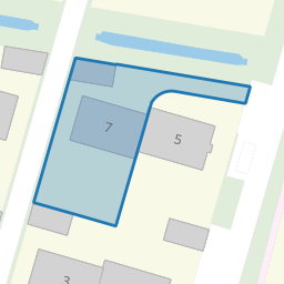 Perceel WIJ02-B-12933