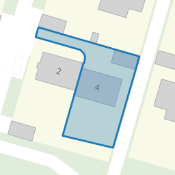 Perceel WIJ02-B-12934