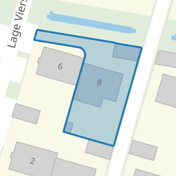 Perceel WIJ02-B-12935