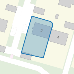 Perceel WIJ02-B-12936