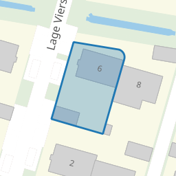 Perceel WIJ02-B-12937