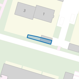 Perceel WIJ02-B-12940