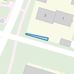 Perceel WIJ02-B-12941