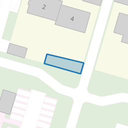 Perceel WIJ02-B-12942