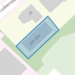 Perceel WIJ02-B-12946