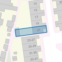 Perceel WIJ02-B-12948