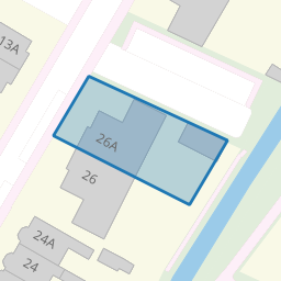 Perceel WIJ02-B-12952