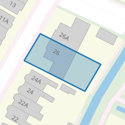 Perceel WIJ02-B-12953