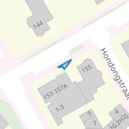 Perceel WIJ02-B-12961