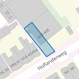 Perceel WIJ02-B-12966