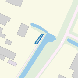 Perceel WIJ02-B-12967