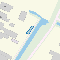 Perceel WIJ02-B-12968