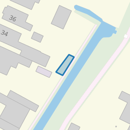 Perceel WIJ02-B-12969