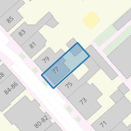 Perceel WIJ02-B-1297