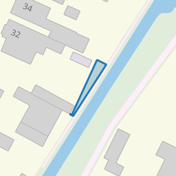 Perceel WIJ02-B-12970