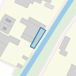 Perceel WIJ02-B-12971