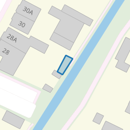 Perceel WIJ02-B-12972