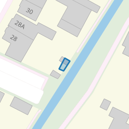 Perceel WIJ02-B-12973