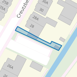 Perceel WIJ02-B-12975