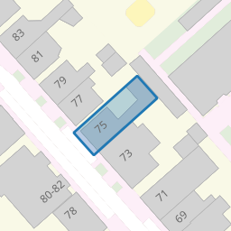 Perceel WIJ02-B-1298