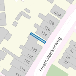 Perceel WIJ02-B-12980