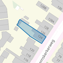 Perceel WIJ02-B-12981