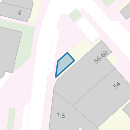 Perceel WIJ02-B-12983