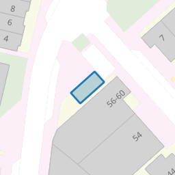 Perceel WIJ02-B-12984