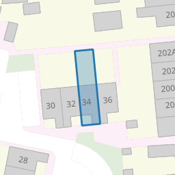 Perceel WIJ02-B-12989