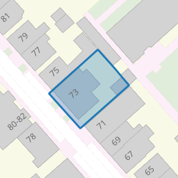 Perceel WIJ02-B-1299