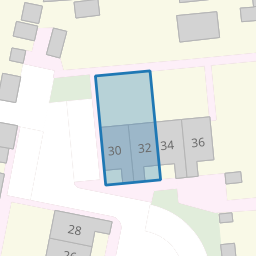 Perceel WIJ02-B-12990