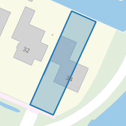 Perceel WIJ02-B-12994