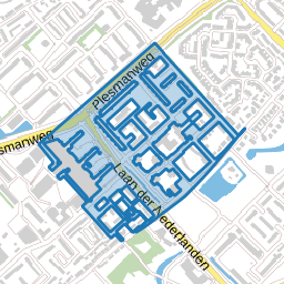 Perceel WIJ02-B-12997