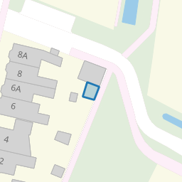 Perceel WIJ02-B-13003