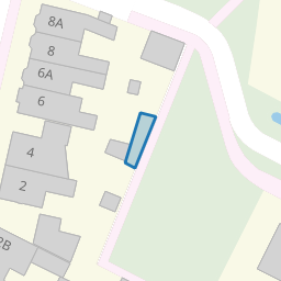 Perceel WIJ02-B-13004