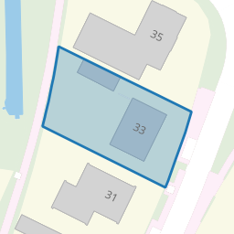 Perceel WIJ02-B-13014