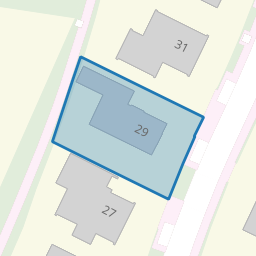 Perceel WIJ02-B-13015