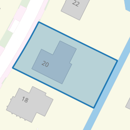 Perceel WIJ02-B-13017